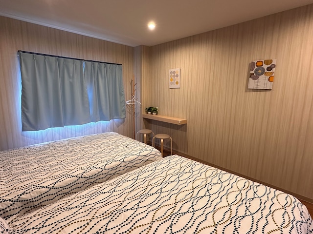 VanillaHotel-Fukagawa