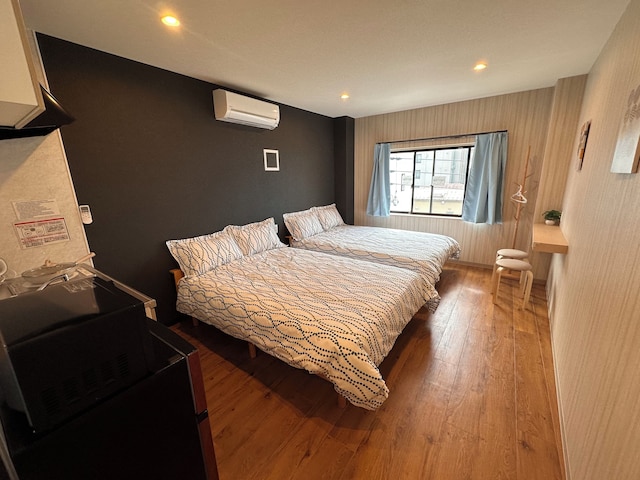 VanillaHotel-Fukagawa