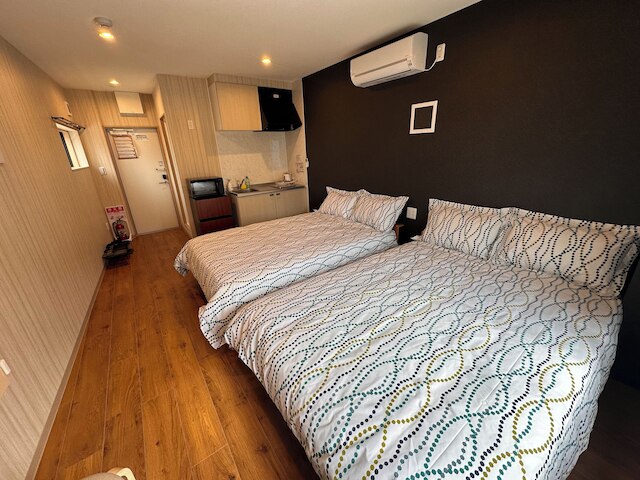 VanillaHotel-Fukagawa