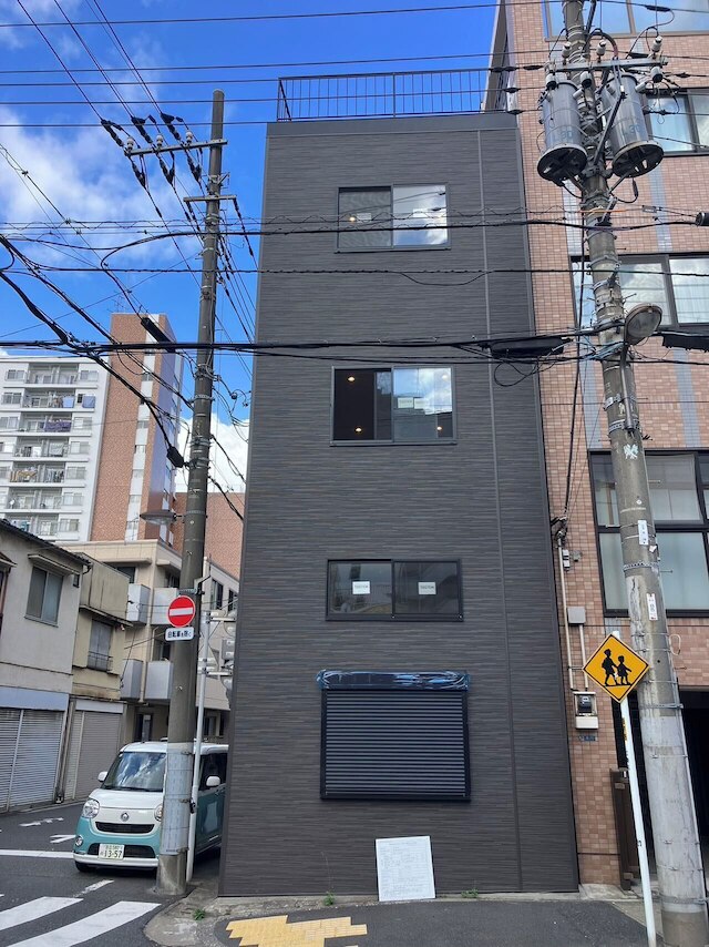 VanillaHotel-Fukagawa