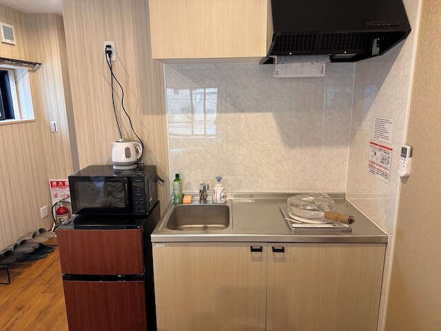 VanillaHotel-Fukagawa