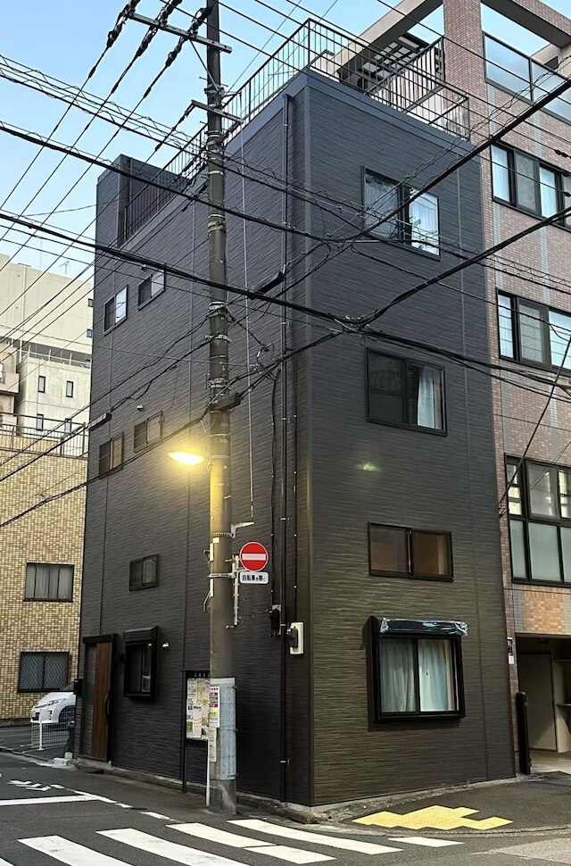 VanillaHotel-Fukagawa