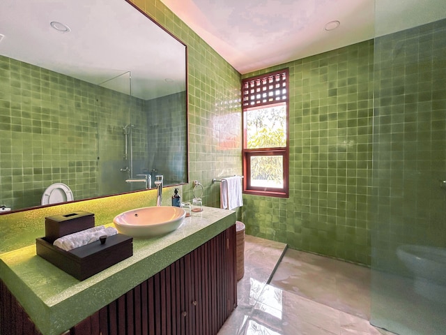 ヴィラ ウマ プルティウィ バイ ナクラ