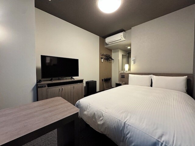 ホテルルートインGrand名古屋藤が丘駅前