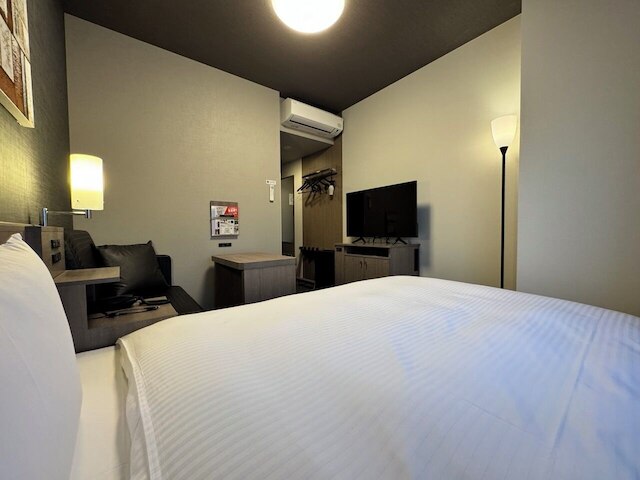 ホテルルートインGrand名古屋藤が丘駅前