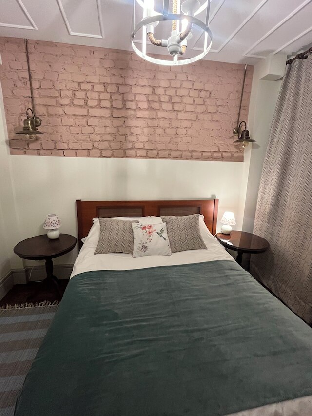 ルヴァン ペンション ドゥ リュクス