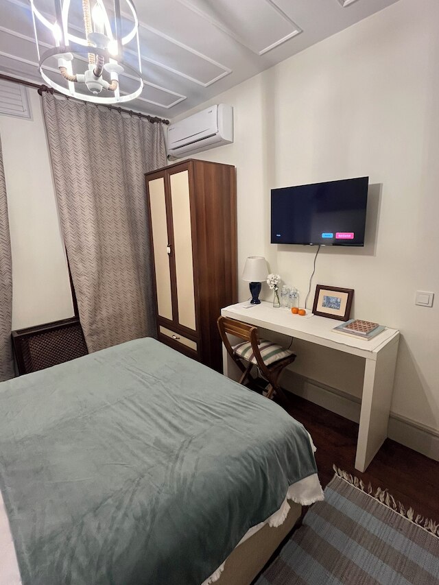 ルヴァン ペンション ドゥ リュクス