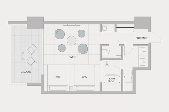 edit x seven 富士御殿場