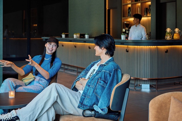 edit x seven 富士御殿場