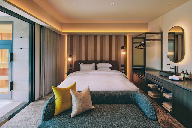 edit x seven 富士御殿場