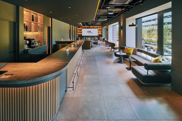 edit x seven 富士御殿場