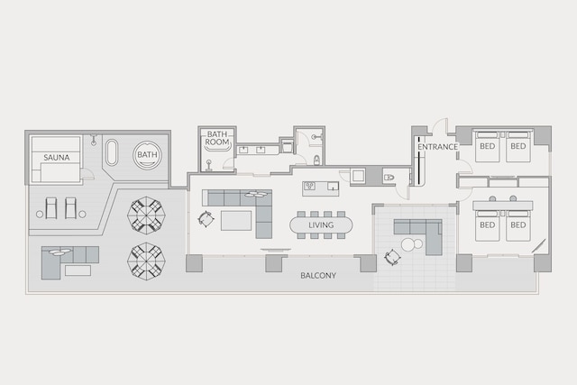 edit x seven 富士御殿場