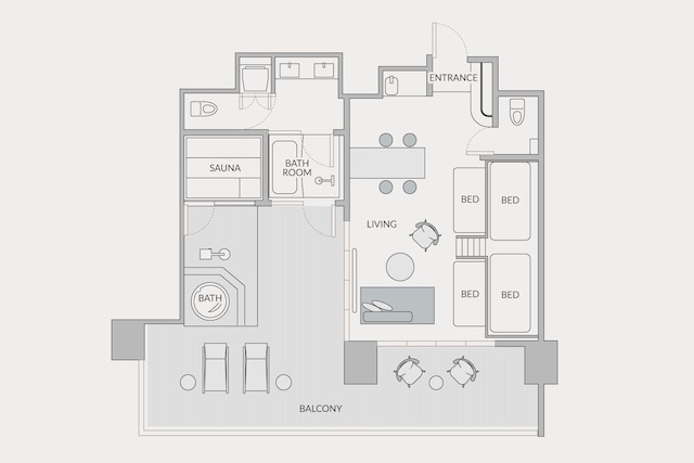 edit x seven 富士御殿場