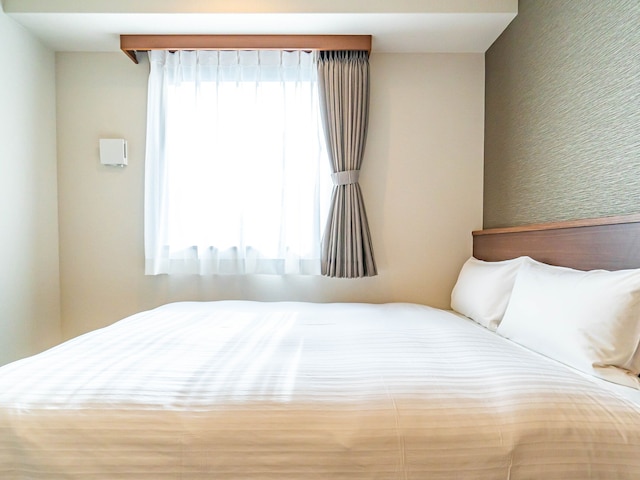 バンデホテル天保山