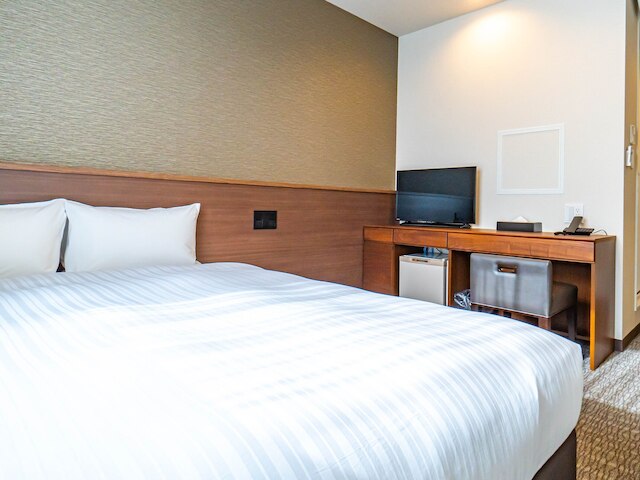 バンデホテル天保山