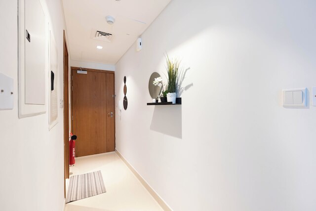 ブルームフィールズ プレミアム STU カナル ビュー