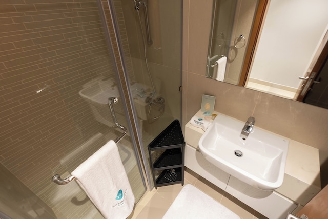 ブルームフィールズ プレミアム STU カナル ビュー