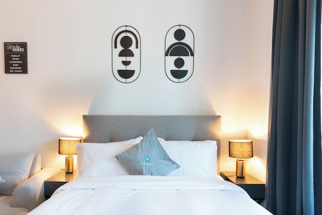 ブルームフィールズ プレミアム STU カナル ビュー