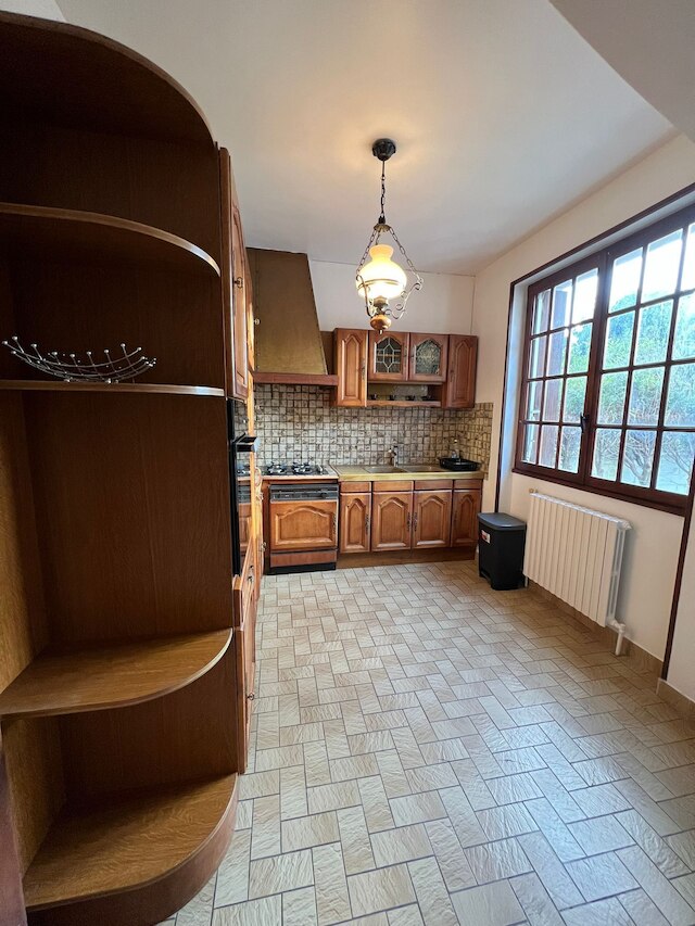 アパルトマン ア セヴラン