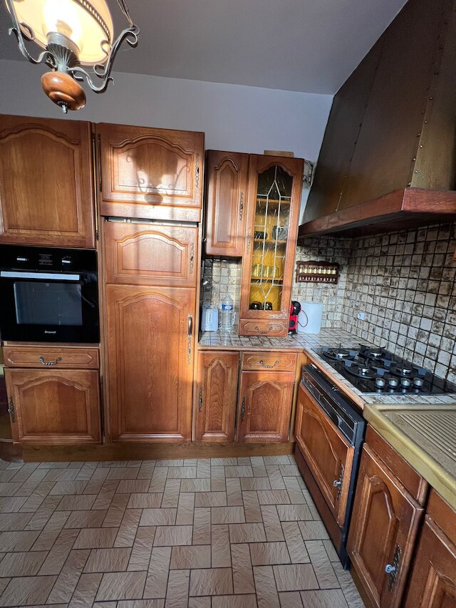 アパルトマン ア セヴラン