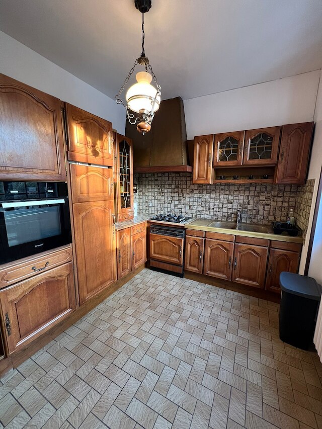 アパルトマン ア セヴラン