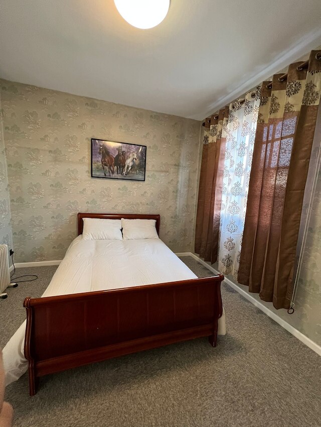 アパルトマン ア セヴラン