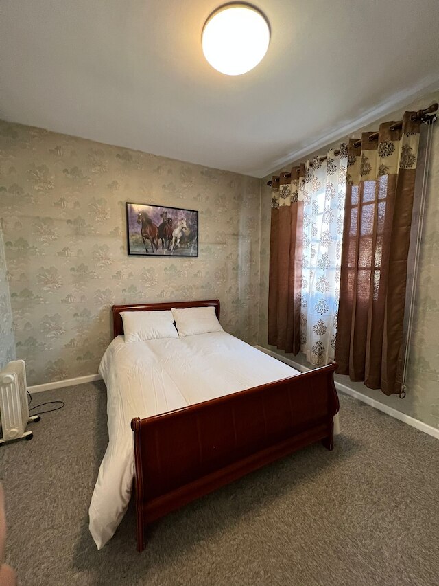 アパルトマン ア セヴラン