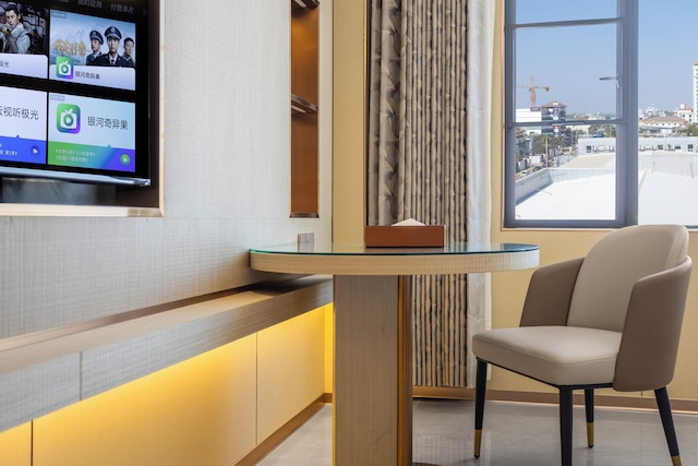 ボライ バイジン オテル