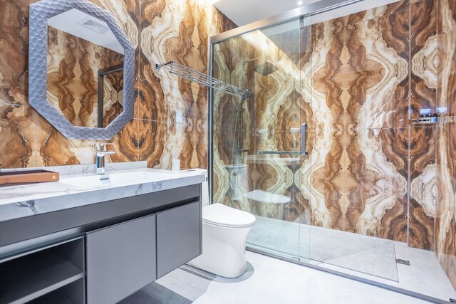 ボライ バイジン オテル