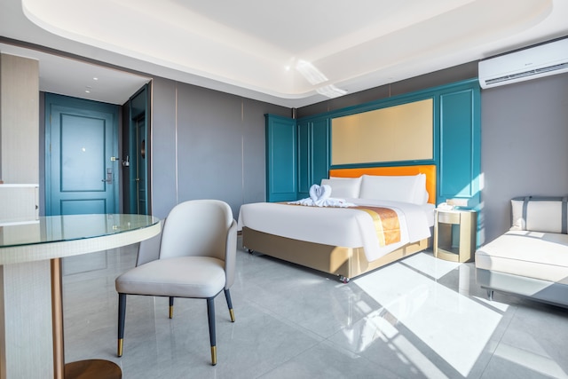 ボライ バイジン オテル