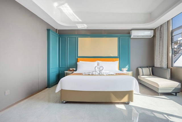 ボライ バイジン オテル