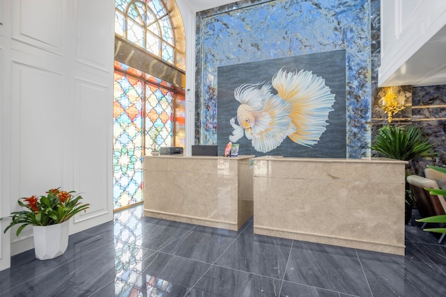 ボライ バイジン オテル