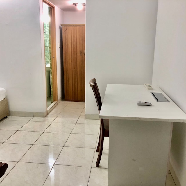 マヤ エコ ゲスト ハウス