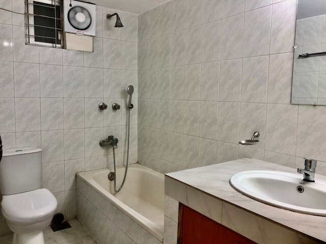 マヤ エコ ゲスト ハウス