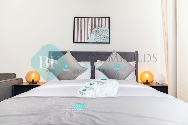 ブルームフィールド スタイリッシュ STU イン ジュルファー