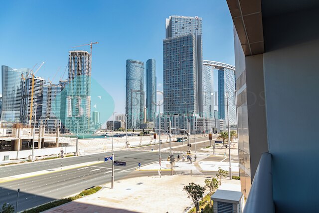 ブルームフィールド スタイリッシュ STU イン ジュルファー