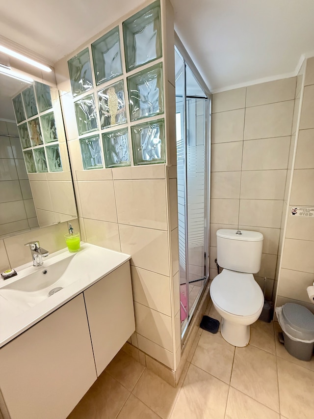 アンジーズ ホーム ティシオ