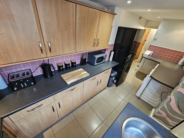 4ベッドルーム スリープス10 ガーデン フリーパーキング