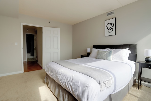 モダン 2 ベッドルーム ステイ ニア ワシントンDC アーリントン バージニア