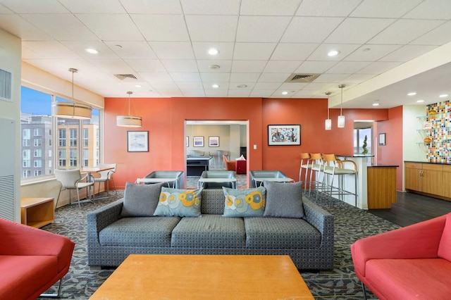 モダン 2 ベッドルーム ステイ ニア ワシントンDC アーリントン バージニア