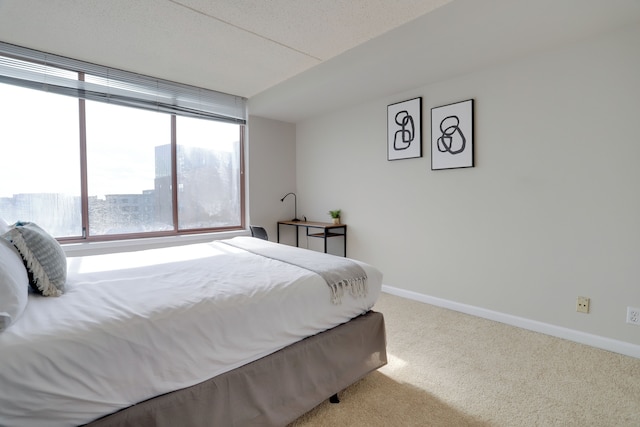 モダン 2 ベッドルーム ステイ ニア ワシントンDC アーリントン バージニア