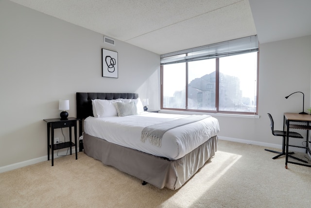 モダン 2 ベッドルーム ステイ ニア ワシントンDC アーリントン バージニア