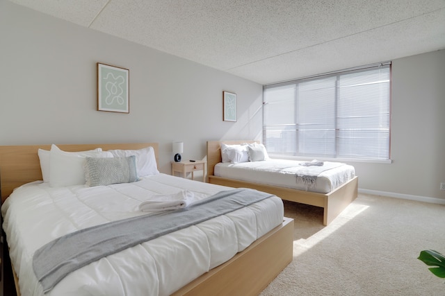 モダン 2 ベッドルーム ステイ ニア ワシントンDC アーリントン バージニア