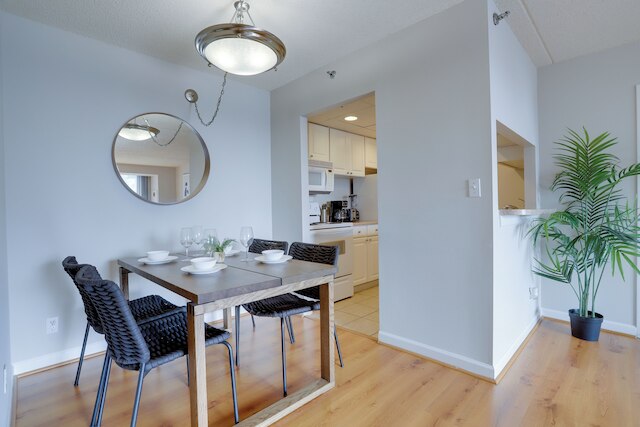 モダン 2 ベッドルーム ステイ ニア ワシントンDC アーリントン バージニア