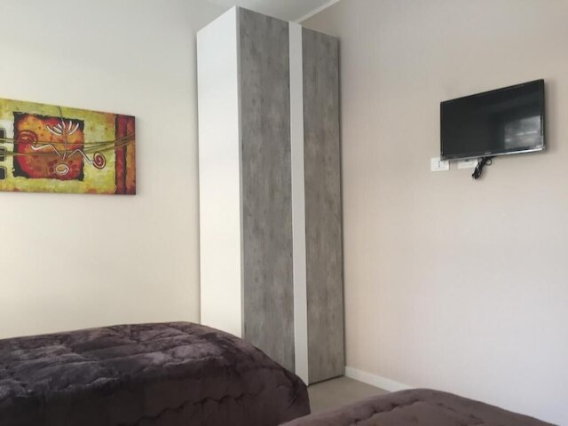 ジョージ ハウス パレルモ