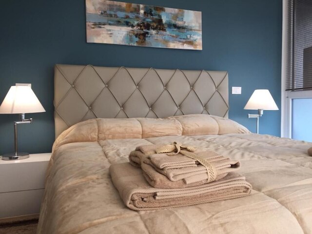 ジョージ ハウス パレルモ