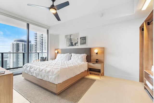 ノマダ レジデンス - ダウンタウン