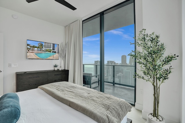 ノマダ レジデンス - ダウンタウン