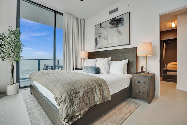 ノマダ レジデンス - ダウンタウン