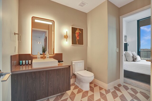 ノマダ レジデンス - ダウンタウン